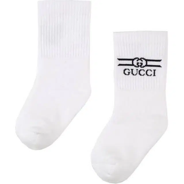 GUCCI SS22 Logo 1