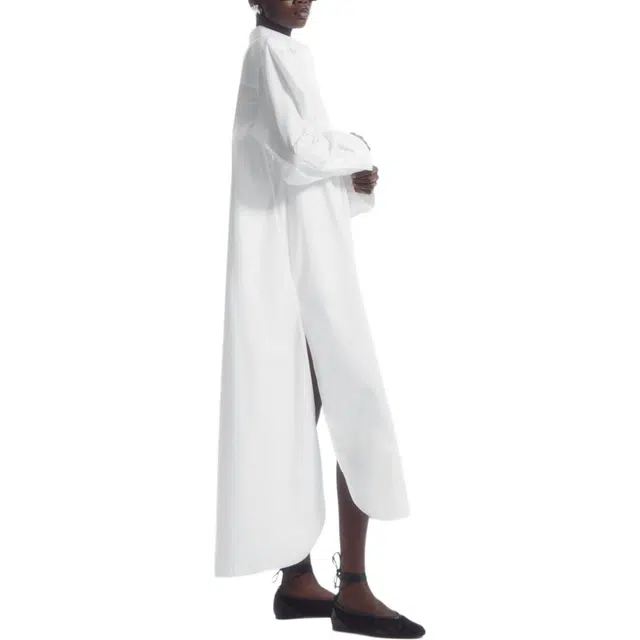 COS