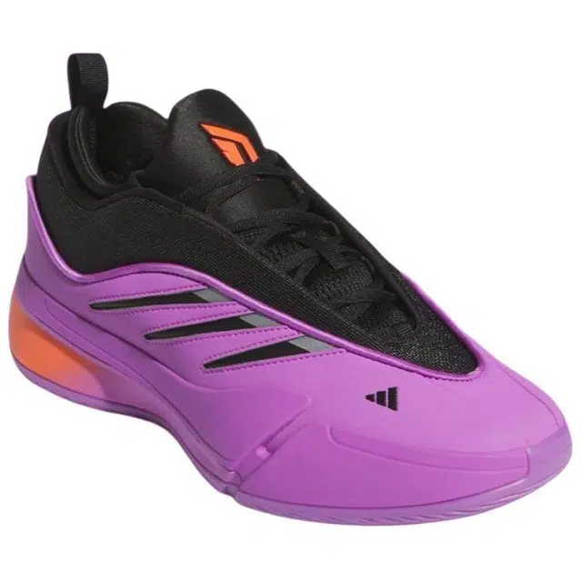 adidas dame 9 9