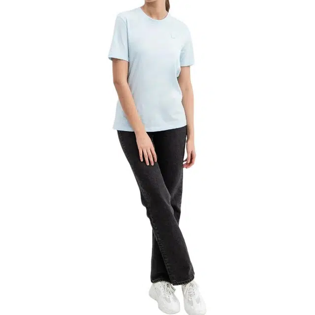 CKCalvin Klein T