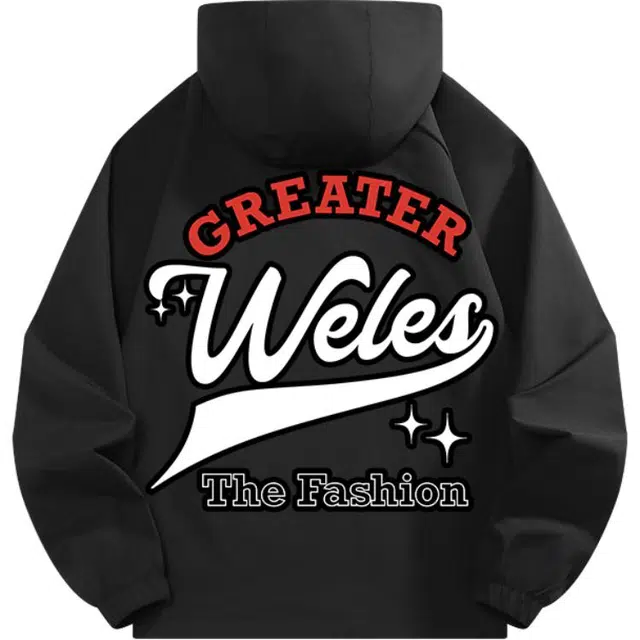 weles