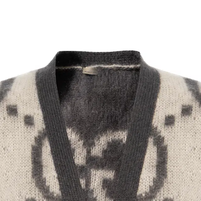 GUCCI SS24 GGV