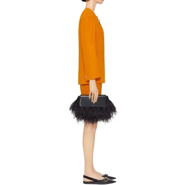 GIVENCHY FW24 Logo