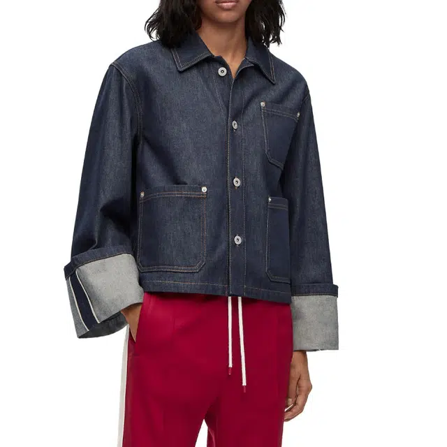 LOEWE SS23