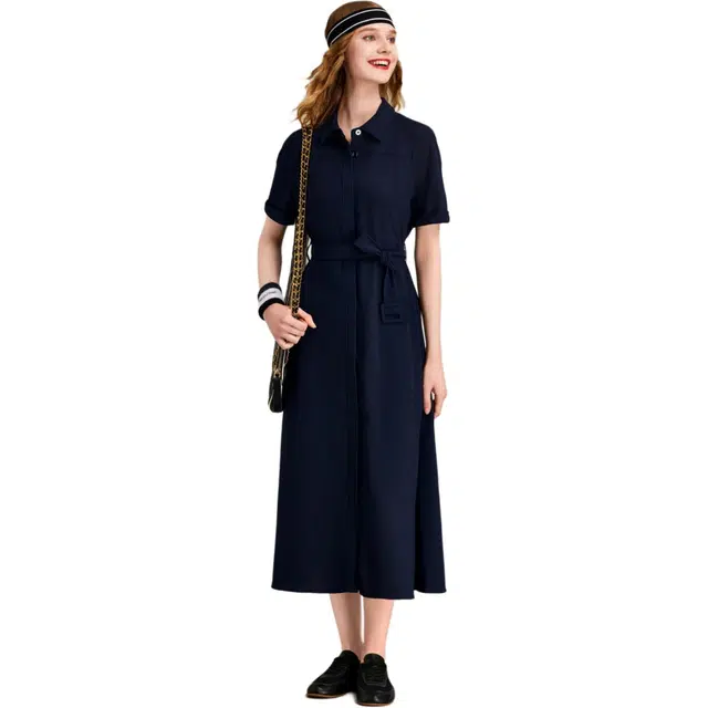 HAVVA SS24