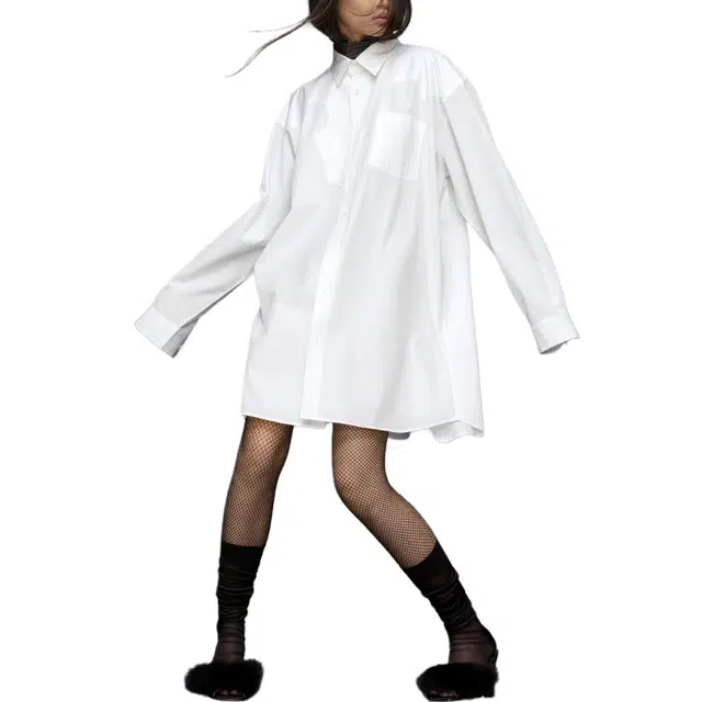 Maison Margiela SS24
