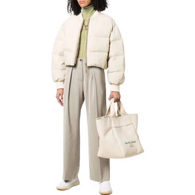 Acne Studios SS22