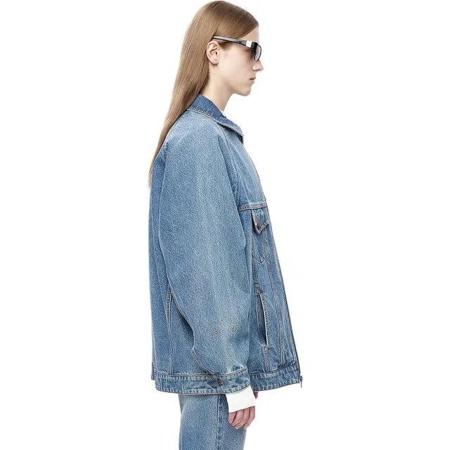 VVNK JANE PLUS