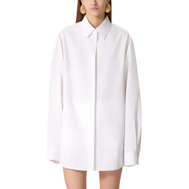 Valentino SS24