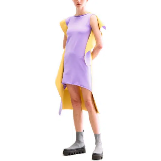 ISSEY MIYAKE