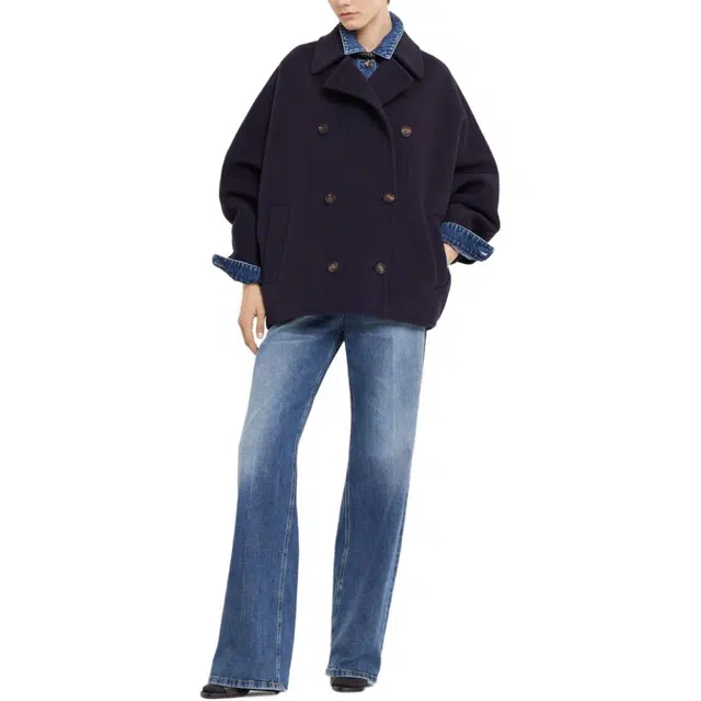 Brunello Cucinelli SS24