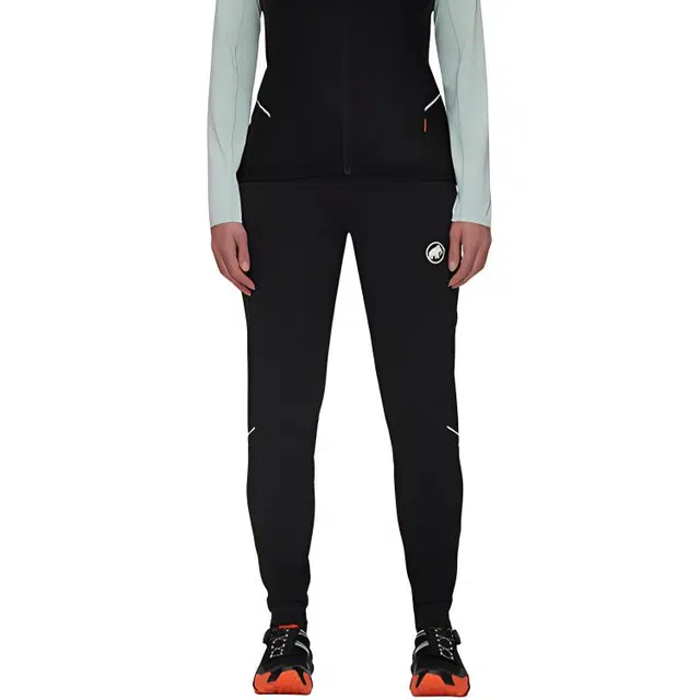 MAMMUT Aenergy