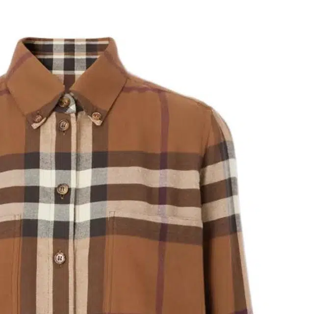 Burberry FW22