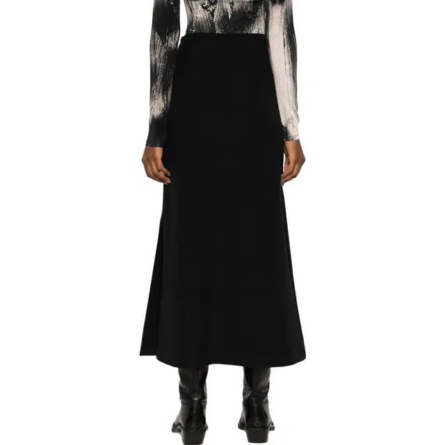 MSGM FW23