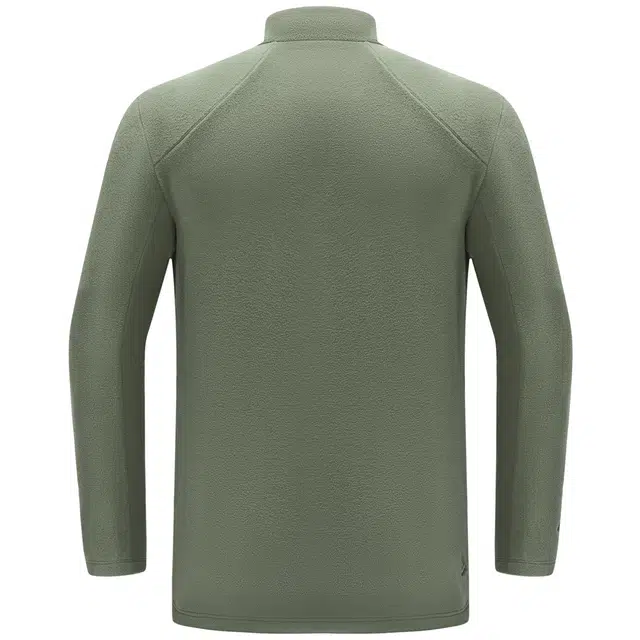 PELLIOT PPolartec200