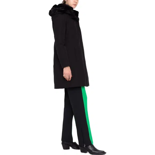 WOOLRICH FW22