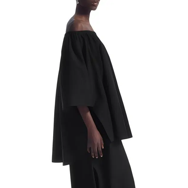 COS SS24