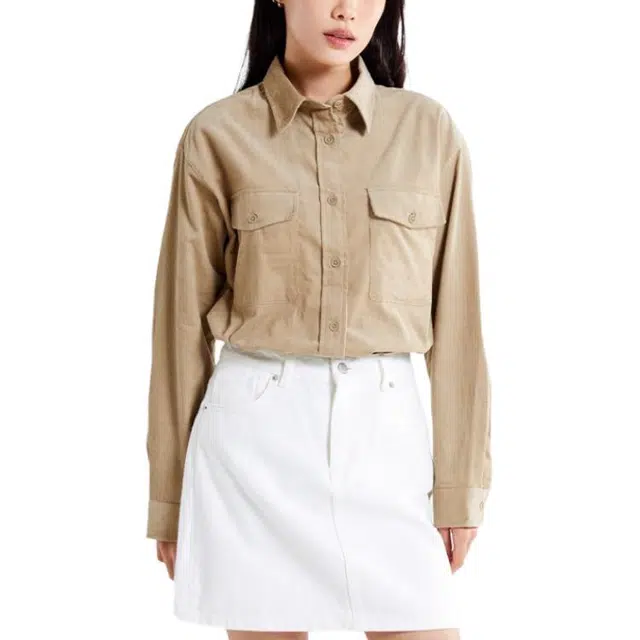 SPAO