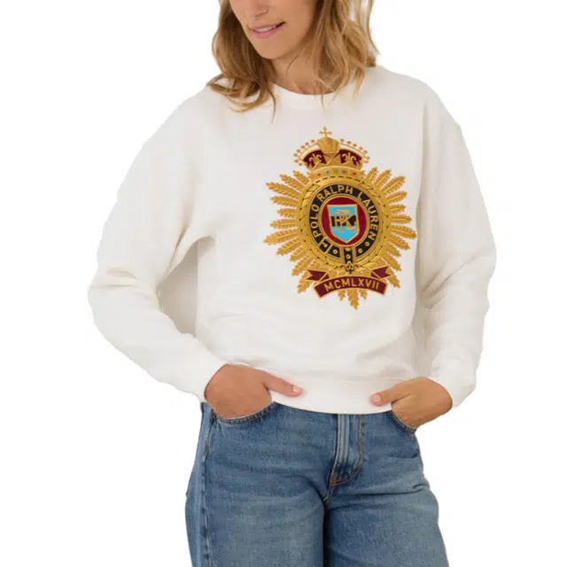 Polo Ralph Lauren FW23