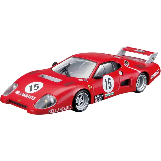 143