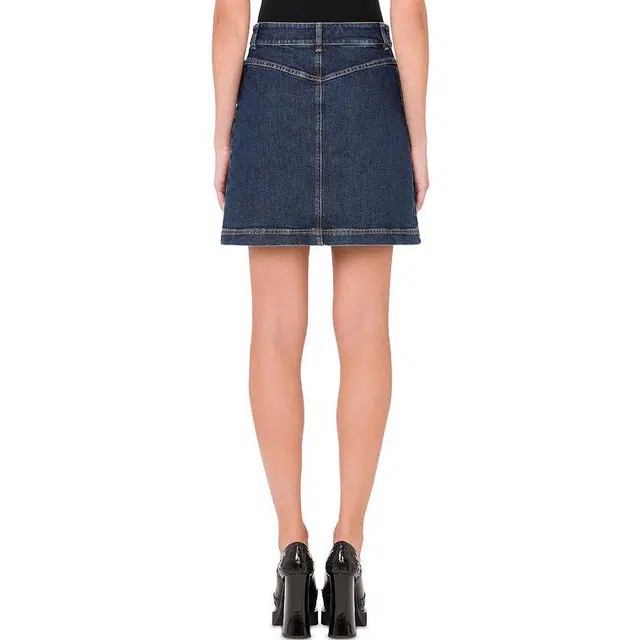MOSCHINO