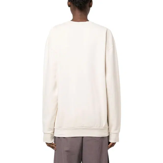 JW Anderson