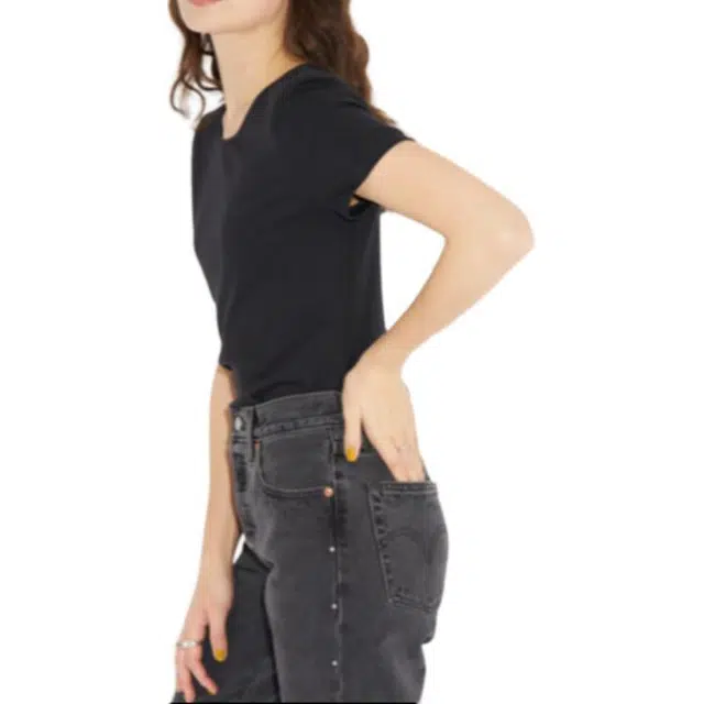 levis T