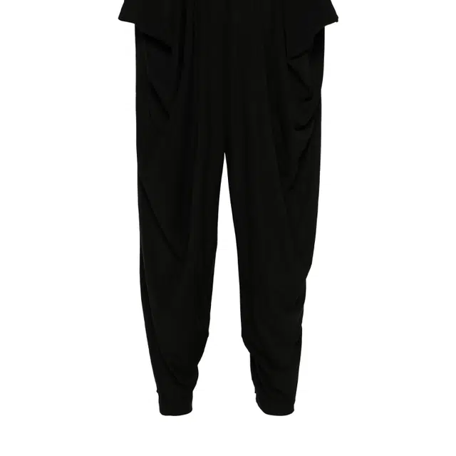 ISSEY MIYAKE
