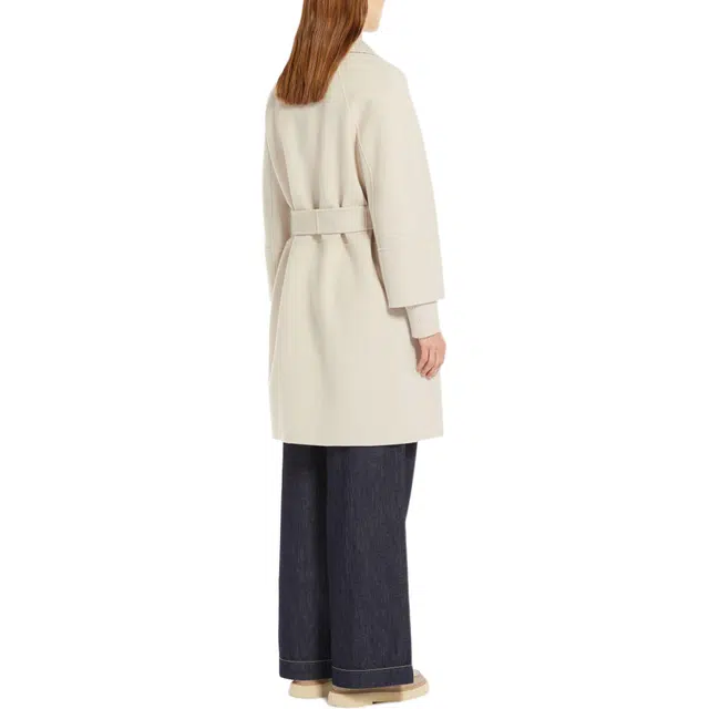 S MAX MARA Arona