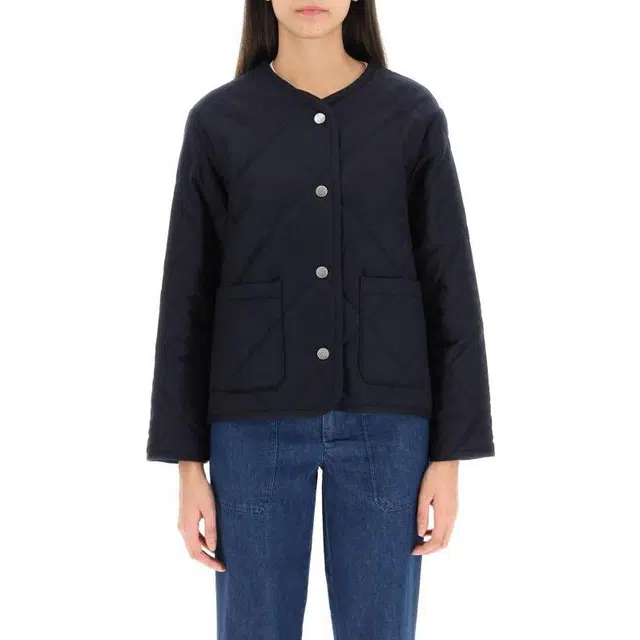 A.P.C