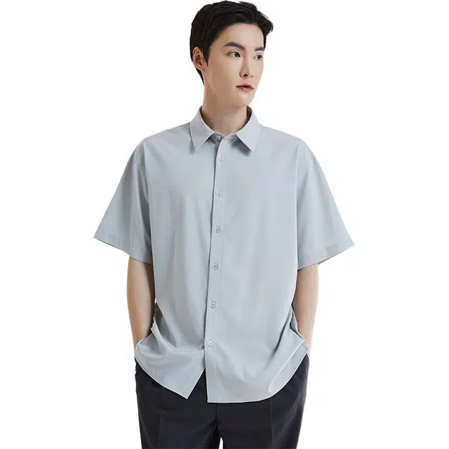 SPAO