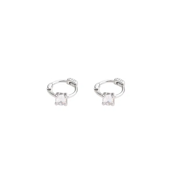 EAR PARTNER 925