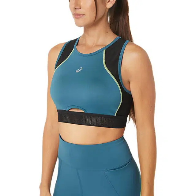 Asics MESH PANEL TRAINING