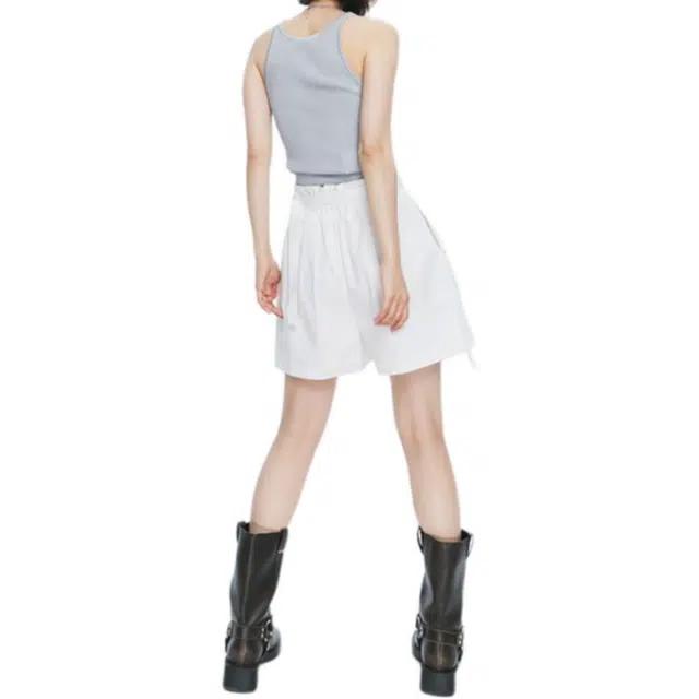 MOUSSY x STUDIOWEAR