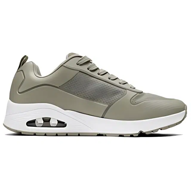 Skechers Uno