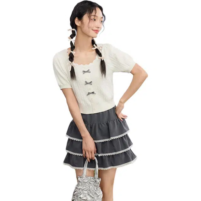 ZIHAN SS24
