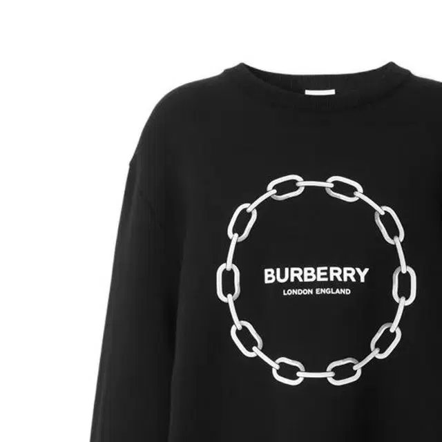 Burberry FW22