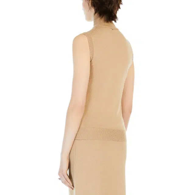 SportMax Ardenza