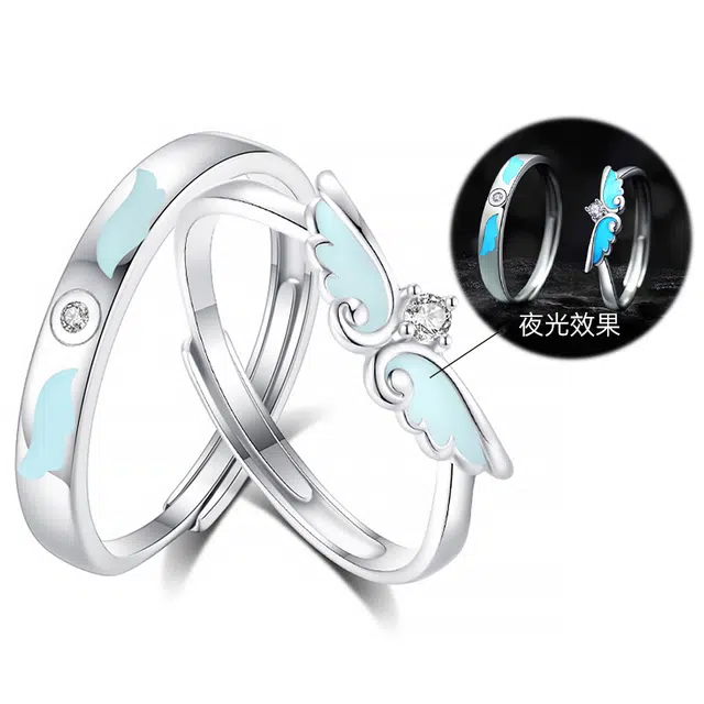 VANA S925