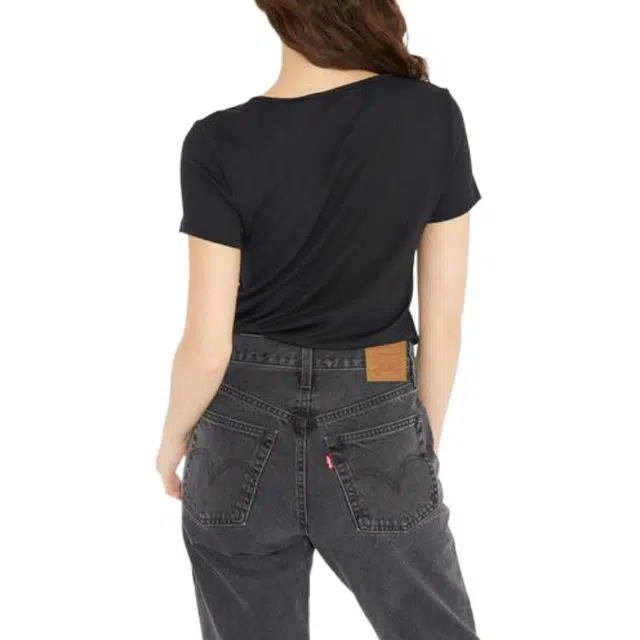 levis T