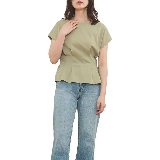 beams T