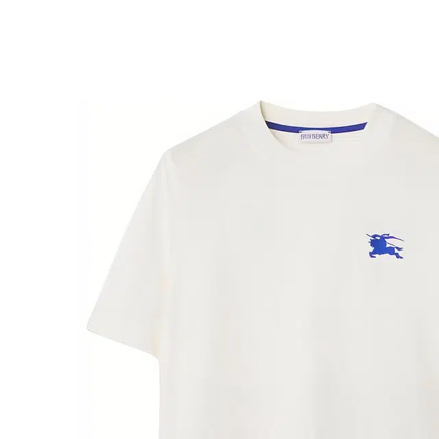 Burberry LogoT