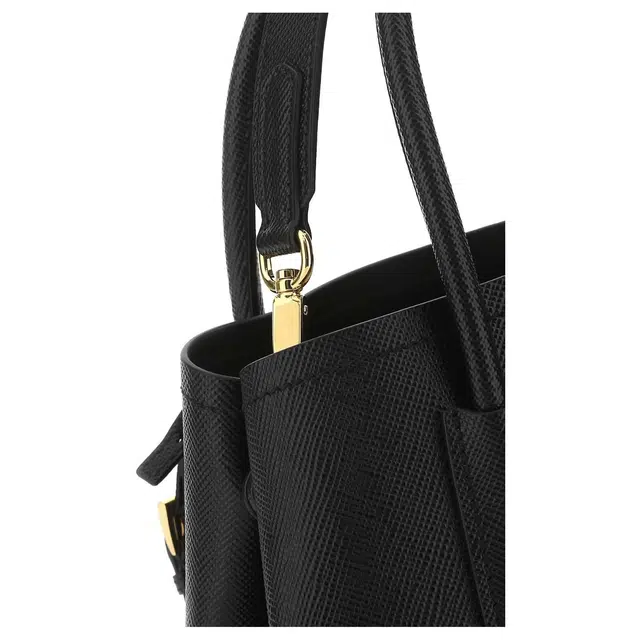 PRADA Double