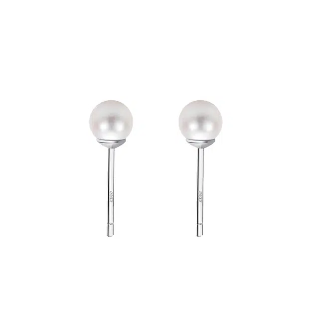 4-5mm