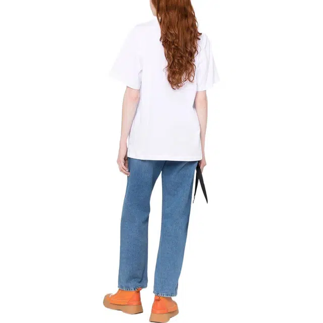 MOSCHINO LogoT