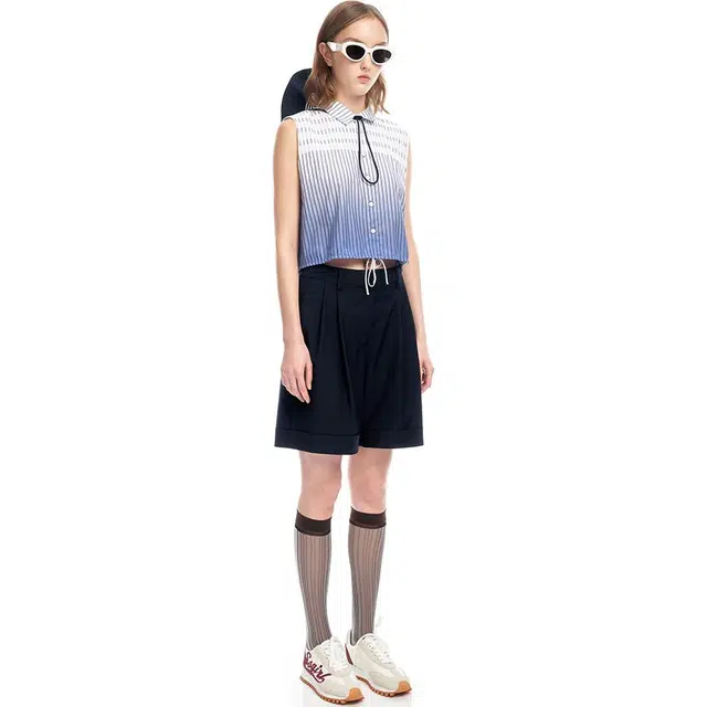 VVNK JANE PLUS