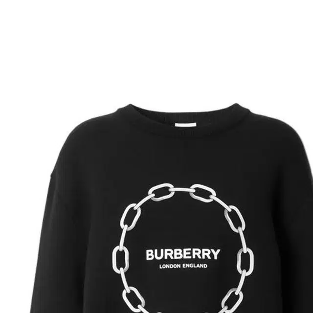 Burberry FW22