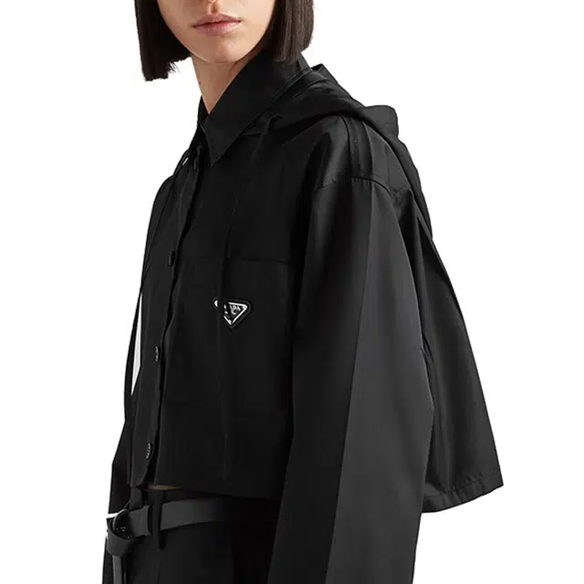 PRADA SS22