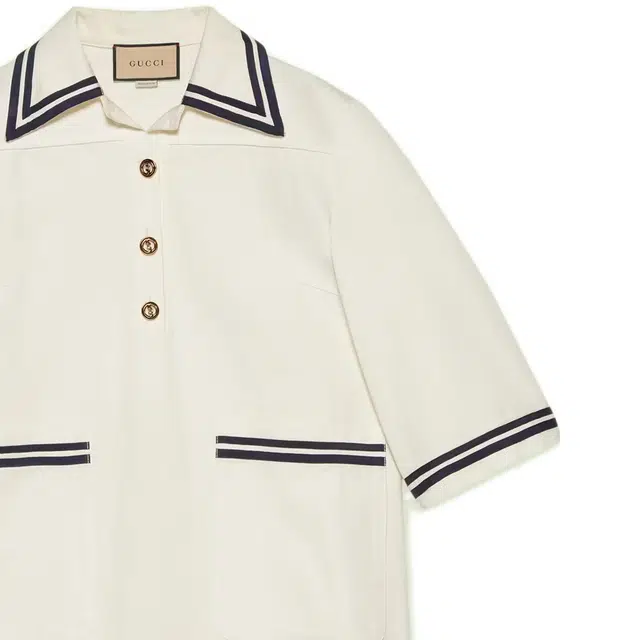 GUCCI SS22