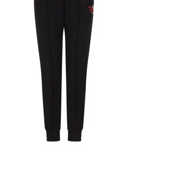 EMPORIO ARMANI SS22
